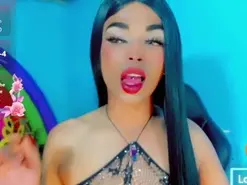 Amateur Watch Live Sex Cams of Gisele_Fox