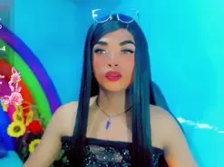 Amateur Watch Live Sex Cams of Gisele_Fox