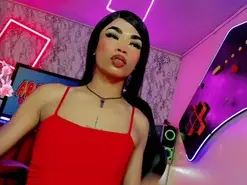 Amateur Live Porn of Gisele_Fox