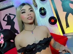 Amateur Private Sex Chat of Gisele_Fox