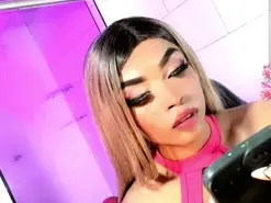 Amateur Sex Chat of Gisele_Fox