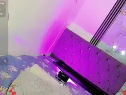 Amateur Private Sex Chat of Gisele_Fox