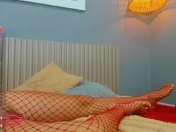 Amateur Adult Webcam of candyre