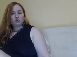 Amateur Adult Webcams of zara_red