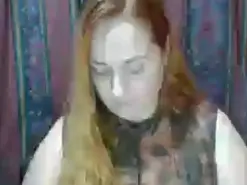 Amateur Adult Webcam of zara_red