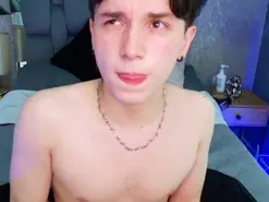 Amateur Sex Cam of hollannd_