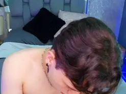 Amateur Live Sex of hollannd_