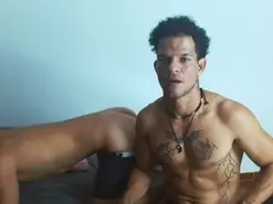 Amateur Free Porn Cam of MaxyRyan