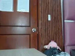 Amateur Free Live Porn of MaxyRyan