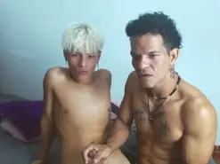 Amateur Free Live Porn of MaxyRyan