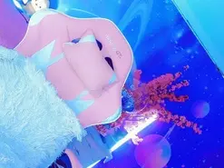 Amateur Sex Chat of ThaliaGirl