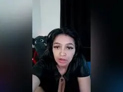 Amateur Live Sex Cam of Maitte_love