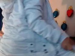 Amateur Best Webcam of Maitte_love