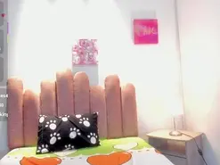 Amateur Adult Webcams of DanfneTorres