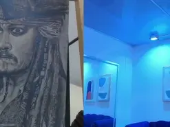Amateur Free Live Porn of Vermelha_gremor