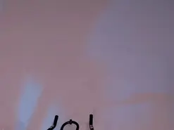 Amateur Adult Video Chat of CelestePalmer