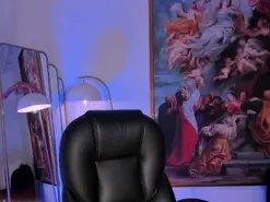 Amateur Adult Video Chat of CelestePalmer