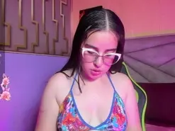 Amateur Watch Live Sex Cams of valeri_sotoo