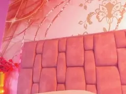 Amateur Sex Chat of valeri_sotoo