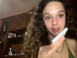 Amateur Best live sex cam show of ParejaQueManda