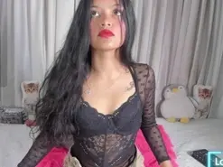 Amateur Adult Video Chat of Lauren_Flamen
