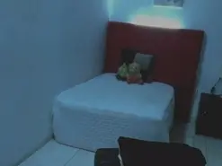 Amateur Free Porn Cam of issa_kitty