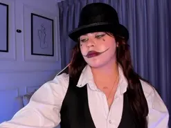 Amateur Best Webcam of veronica185