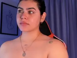 Amateur Watch Live Sex Cams of veronica185