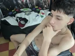 Amateur Watch Live Sex Cams of Wex_077