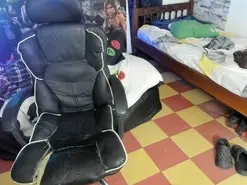 Amateur Live Sex of Wex_077