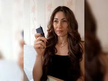 Bongacams Live Sex of -Kara-mellka-