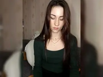 Bongacams Free Porn Cam of -Kara-mellka-