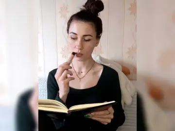 Bongacams Best Webcam of -Kara-mellka-