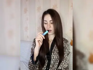 Bongacams Adult Webcams of -Kara-mellka-