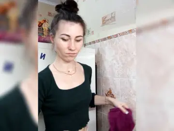 Bongacams Live Porn of -Kara-mellka-