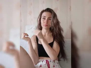 Bongacams Watch Live Sex Cams of -Kara-mellka-