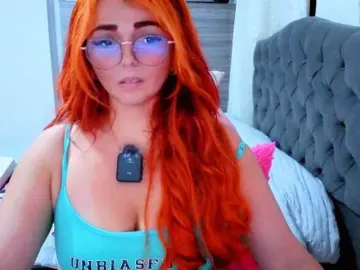 Bongacams Private Sex Chat of Alexatexass