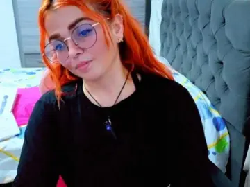 Bongacams Best live sex cam show of Alexatexass