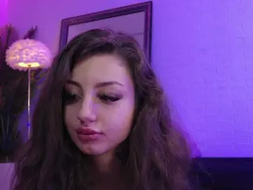 Bongacams Adult Video Chat of Annastasiajune