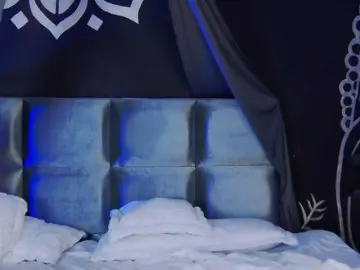 Bongacams Best live sex cam show of Kamie-SebasDolce