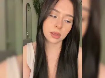 Bongacams Live Sex Cam of Kssksen