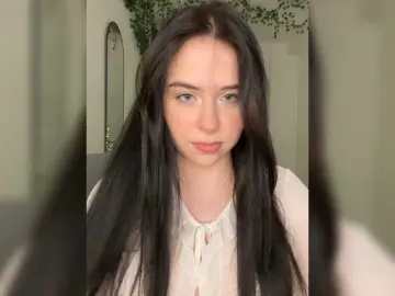 Bongacams Sex Cam of Kssksen