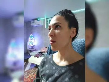 Bongacams Sex Chat of Marina4Love