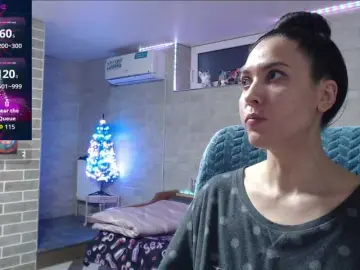 Bongacams Watch Live Sex Cams of Marina4Love