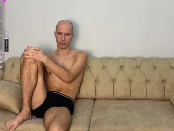Bongacams Live Sex Cam of XXXDreamTeam