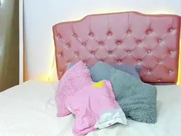 Bongacams Sex Cam of myblackdope