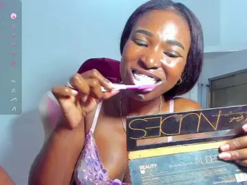 Bongacams Live Sex Cam of myblackdope