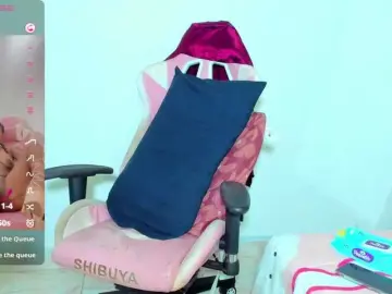 Bongacams Free Live Porn of myblackdope