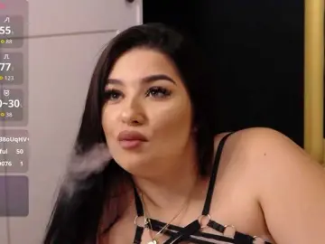 Bongacams Live Sex Cam of AdelynnReed