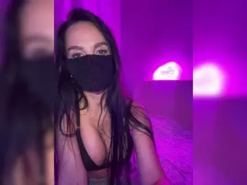 Bongacams Private Sex Chat of BRUice07